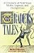 Traders' Tales: A Chronicle of Wall Street Myths, Legends, and Outright Lies