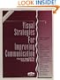 Visual Strategies for Improving Communication: Practical Supports for School & Home