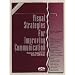 Visual Strategies for Improving Communication : Practical Supports for School & Home