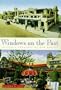 Windows on the Past: Historic Lodgings of New Mexico
