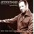 Debussy; Faur�; Poulenc - French Flute Works
