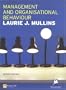 Management and Organisational Behaviour