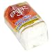Ener-G Foods Yeast-Free White Rice Loaf, 19-Ounce Units (Pack of 6)
