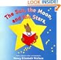 The Sun, the Moon, and the Stars