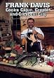 Frank Davis Cooks Cajun, Creole, and Crescent City
