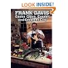 Frank Davis Cooks Cajun, Creole, and Crescent City