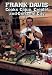 Frank Davis Cooks Cajun, Creole, and Crescent City