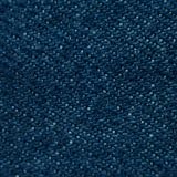 Tink Armchair Indigo Denim