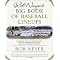 A Baseball Memoir List continued .....