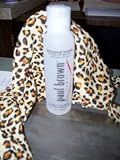 ~ Paul brown Hawaii 4 oz. Diamond Heads Serum ~
