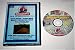 Roofing DVD ShinglePro and Bonus DVD (2 Disc Set) 80 minutes How To Roof a House Video on DVD