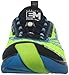 Pearl iZUMi Men's EM Tri N 1 Running Shoe