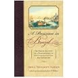 A Parisian in Brazil: The Travel Account of a Frenchwoman in Nineteenth-Century Rio de... by June E. Hahner