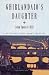 Books : Ghirlandaio's Daughter