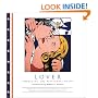 Lover: Embracing the Passionate Heart (Archetypes of the Collective Unconscious, V. 4)