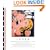 Lover: Embracing the Passionate Heart (Archetypes of the Collective Unconscious, Vol. 4)