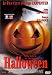 Acheter Halloween