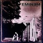 Click here to buy The Marshall Mathers LP (Clean) [Edited Version] by  Eminem .