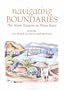Navigating Boundaries: The Asian Diaspora in Torres Strait