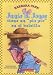 Junie B. Jones tiene un pio pio en el bolsillo / Junie B. Jones Has a Peep in Her Pocket (Junie B. Jones)
