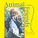 Animal Friends: A Global Celebration of Children and Animals (Global Fund for Children Books)