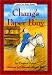 Changs Paper Pony (I Can Read Book 3) width=