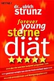 Produkt-Bild: forever young sterne di&auml;t