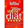 forever young sterne di�t