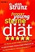 Produkt-Bild: forever young sterne di&auml;t
