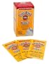 Gold Bond First Aid Antiseptic Wipes 16 count