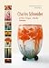Bücher : Charles Schneider. Le Verre Francais - Charder Schneider