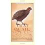 That Quail Robert by Margaret Stanger
