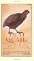 That Quail, Robert