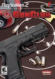NRA Gun Club