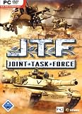Joint Task Force (DVD-ROM) - 