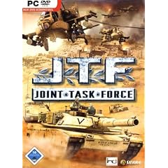 Joint Task Force