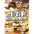 Joint Task Force