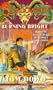 Shadowrun 15: Burning Bright (v. 15)