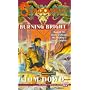 Shadowrun 15: Burning Bright (Shadowrun)