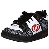 Heelys Adult Ninja Skate Shoe