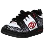 Heelys Adult Ninja Skate Shoe