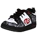 Heelys Adult Ninja Skate Shoe