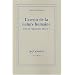 L'avenir de la nature humaine. : Vers un eug�nisme lib�ral ?