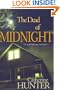 The Dead of Midnight