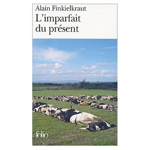 le hasard est la rencontre de deux séries causales indépendantes