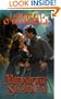 Midnight Shadow (Zebra Historical Romance)