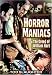 Horror Maniacs:  AKA - The Greed of William Hart [DVD] [1948] [Region 1] [US Import] [NTSC]