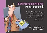 The Empowerment Pocketbook (The Pocketbook)