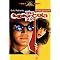 Find some "sleeper" films