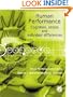Human Performance: Cognition, Stress and Individual Differences
